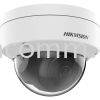 DS-2AE4225TI-D HIK 2MP HD PTZ CAMERA HIK VISION CCTV Camera