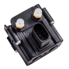 BMW 7 Series F07 Valve Block Rear Valve Block BMW Series
