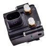 BMW 7 Series F07 Valve Block Rear Valve Block BMW Series