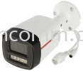 HFW2449TL-S-PRO 4MP IP BULLET CAMERA DAHUA CAMERA CCTV Camera