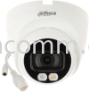 HDW1439V-A-IL DAHUA 4MP IP DOME CAMERA DAHUA CAMERA CCTV Camera
