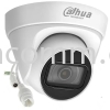 HDW1230T1-S5 DAHUA 2MP IP DOME CAMERA DAHUA CAMERA CCTV Camera