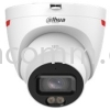 HDW2449T-S-PRO DAHUA 4MP IP DOME CAMERA DAHUA CAMERA CCTV Camera
