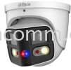 PDW3849-A180-AS-PV DAHUA 2X4MP IP CAMERA DAHUA CAMERA CCTV Camera