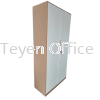 SWING DOOR FULL HEIGHT STEEL CABINET | RAK BUKU | RAK SIMPANAN | RAK FILE,STORAGE FILE FULL HEIGHT CABINET STEEL FURNITURE