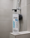 CLIMAX HAIR THERAPY S3 PURITY BALANCING SHAMPOO 300ML CLIMAX THERAPY CliMAX