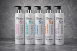 CLIMAX HAIR THERAPY S3 PURITY BALANCING SHAMPOO 300ML CLIMAX THERAPY CliMAX