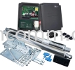 MAG WING303 WING ARM SWING MAG Auto Gate