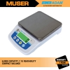CBX 6000 Compact Balance | ADAM by Muser CBX Compact Balances Compact Balances ADAM