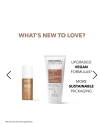 GOLDWELL STYLESIGN TEXTURE ROUGHMAN TEXTURIZING PASTE 5/5 100ML StyleSign Goldwell