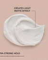 GOLDWELL STYLESIGN TEXTURE ROUGHMAN TEXTURIZING PASTE 5/5 100ML StyleSign Goldwell