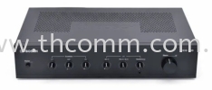 CCS 700 Bosch Analog Conference Bosch Conference System