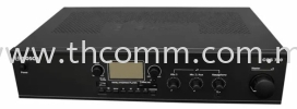 CCS 700 Bosch Analog Conference Bosch Conference System
