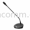 CCS 700 Bosch Analog Conference Bosch Conference System