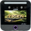 NF-28i Face,Fingeprint,Hand Palm & ID Time Attendance Face Recognition Time Attendance