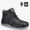 Safety Jogger BESTBOY S3 Steel Toe Safety Shoes Malaysia | Anti Slip Industrial Work Shoes Safety Jogger Shoes & Gloves