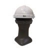UVEE PRO I Industrial Safety Helmet Head Protection