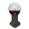 UVEE PRO I Industrial Safety Helmet Head Protection