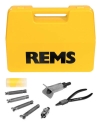 REMS Hurrican H REMS Air Conditioning & Refrigeration