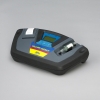 Yellow Jacket Refrigerant Gas Analyzer Yellow Jacket OTHERS