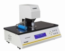 Labthink Paper Thinkness Tester Labthink Instruments & Laboratory Testing Equipment