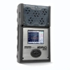 IBRID MX6 Multi Gas Detector Industrial Scientitic Gas Detection & Safety Equipment