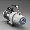 Bullet Vacuum Pump 7.0cfm Yellow Jacket OTHERS