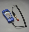 Hand-held Digital Vacuum Gauge Yellow Jacket OTHERS