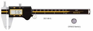 Absolute Digital Calipers Asimeto Instrumentation & Measuring equipment 