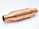 Magnetic Check Valves Mueller OTHERS