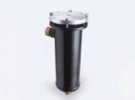 DRYMASTER Filter Driers Replaceable Core Shells Mueller Refrigeration Air Conditioning & Refrigeration