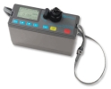 Digital Dust Monitor Model 3443 Kanomax OTHERS