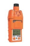 Ventis MX4 Multi Gas Portable Gas Detector With Pump Industrial Scientitic Gas Detection & Safety Equipment