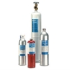 Calibration Gas Industrial Scientitic Gas Detection & Safety Equipment