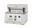 Labthink Heat Seal Tester Labthink Instruments & Laboratory Testing Equipment