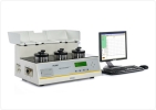 Labthink Oxygen Transmission Rate Tester  Labthinks OTHERS