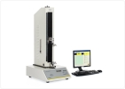 Labthink Auto Tensile Tester Labthink Instruments & Laboratory Testing Equipment