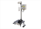 Labthink Falling Dart Impact Tester Labthink Instruments & Laboratory Testing Equipment