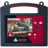 VSHOOTER VBS1T Synergys Technologies Instruments & Laboratory Testing Equipment