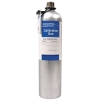 Calibration Gas Cylinder Industrial Scientific Gas Detection & Personal Protective Equipment