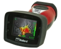 Thermal Imaging Bullard Gas Detection & Personal Protective Equipment