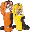 Emergency Escape Breathing Apparatus (EEBA) Honeywell Safety Gas Detection & Personal Protective Equipment
