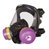 Honeywell Respirotary Protection Honeywell Safety Gas Detection & Personal Protective Equipment