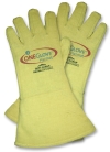 ONEGlove Protective Glove Saint Gobain Gas Detection & Personal Protective Equipment