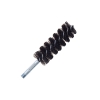 Nylon Brushes Goodway HVAC Sanitation & Cleaning Equipment