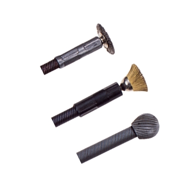 U-Tube Tools