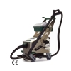 GVC-18VAC Goodway Sanitation Sanitation & Cleaning Equipment