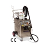 GVC-36000 Goodway Sanitation Sanitation & Cleaning Equipment