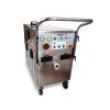 GVC-72000 Goodway Sanitation Sanitation & Cleaning Equipment