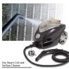 SC-VSC-7000 steam cleaner SpeedClean Sanitation & Cleaning Equipment